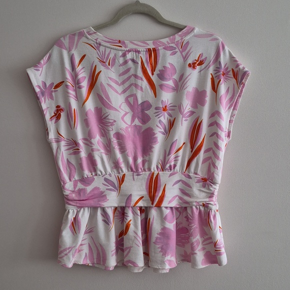 Postmark top - Picture 4 of 7